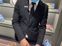 -Gucci(沈阳万象城店)