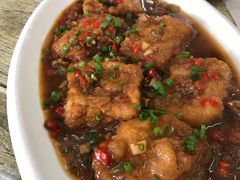 -品雅轩农家乐