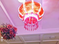 -王府酒店(兴华南街铁西百货店)