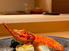 -炎橘·板前料理 Omakase