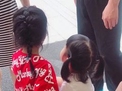 -绿城奇妙园双语日托(华茂悦峰园区)