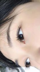 -如一·美甲美睫