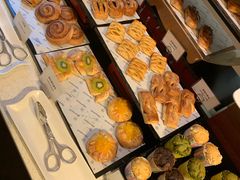 -广州粤海喜来登酒店