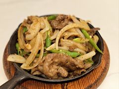 -HONGA HONGA雄家(曹路店)