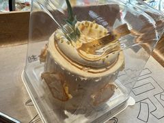 -味多美·北京面包工坊(天坛店)
