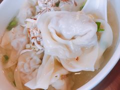 -王興記(中山路店)