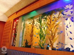 -Acqua海蓝意大利餐厅