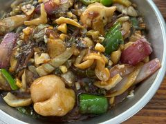 -如意坊美食(华兴一街店)