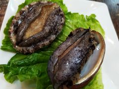 -小龍鳳·港式海鲜打边炉(沙湖路店)