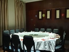 包厢-930私房菜(欧阳路店)