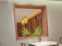 -高玛纳驴肉火烧(河间总店)