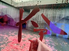 -江宁织造博物馆