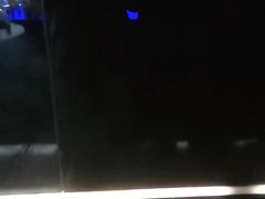 -Club Queen皇后酒吧