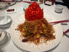 -拾宴(汇智国际商业中心店)