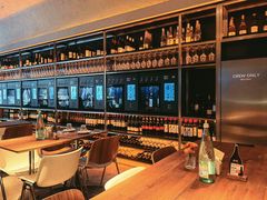 -Blac+Blac(中海环宇荟店)