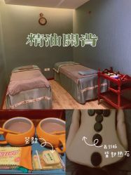 -威莎王巍·集美社