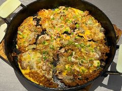 -惠食佳(滨江大公馆店)