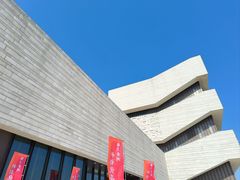 -珠海市博物馆