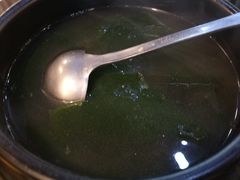 -意成料理