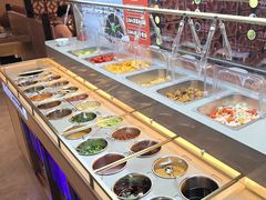 -尚合里潮汕牛肉火锅(海沧店)