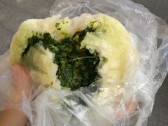 -潘德林茶社(新城河路店)