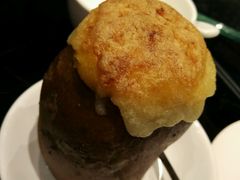 -院落创意菜