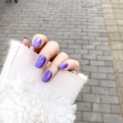 -伊奈尔美甲美睫
