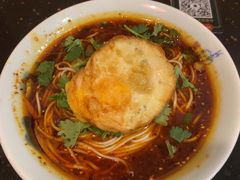 -协茂森老钟家(保利店)