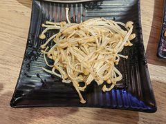 -一井烧肉·活鳗·火锅(毕淘买店)