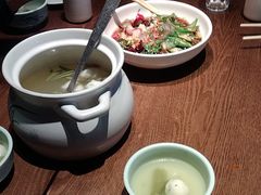 -春熙小馆(乘风庄店)