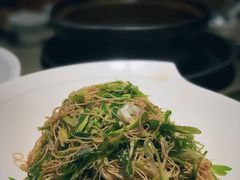 -滨少旺厨(惠福西路店)