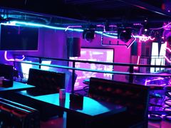 -vimi便利店酒吧
