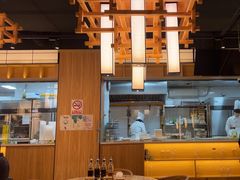 -伊喜饺子·烤鸭(五道口学院路店)