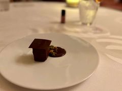 -Sketch(The Lecture Room & Library)