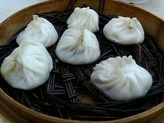 -老盛昌(梅陇店)