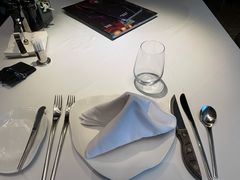 -燃扒房Steakhouse(皇庭店)