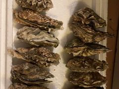 -都城壹族快餐(第66分店)