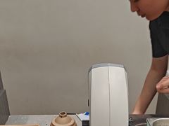 -宝岛眼镜(复兴门百盛店)