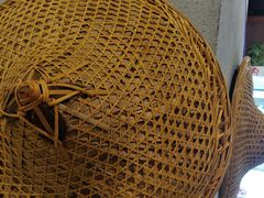 -刁四麻辣烫(裕华店)