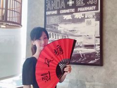 -避风塘·老港味餐厅(虹口龙之梦店)