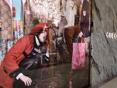 -Gucci(青岛海信广场店)
