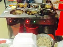 -东街钟楼肉粽(总店)