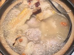 -砂唐居(总店)