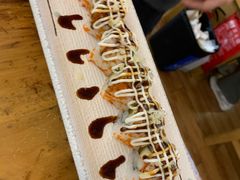 -九田家黑牛烤肉料理(吴江万象汇店)