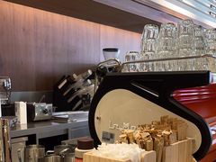 -Peet's Coffee皮爷咖啡(武商Mall手作店)