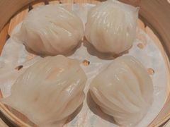 熙龍虾饺皇-熙瓏里(万科店)