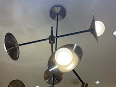 -一宽宽宴(白浮泉路店)