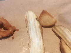-必胜客(福州永嘉PH店)