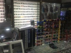iphone_upload_pic-华彬眼镜专业渐进配镜(潘家园店)