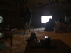 -清水湾桑拿SPA会馆(长安新城店)